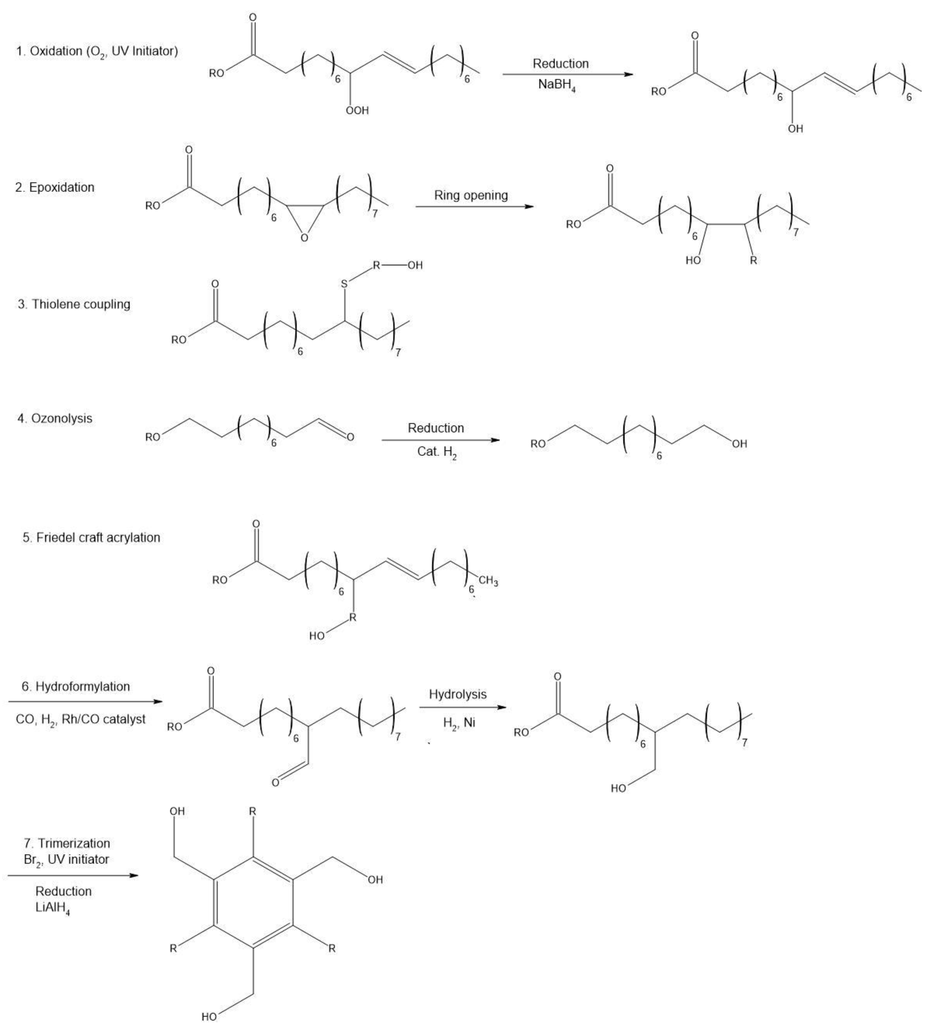 Materials 17 03971 g006
