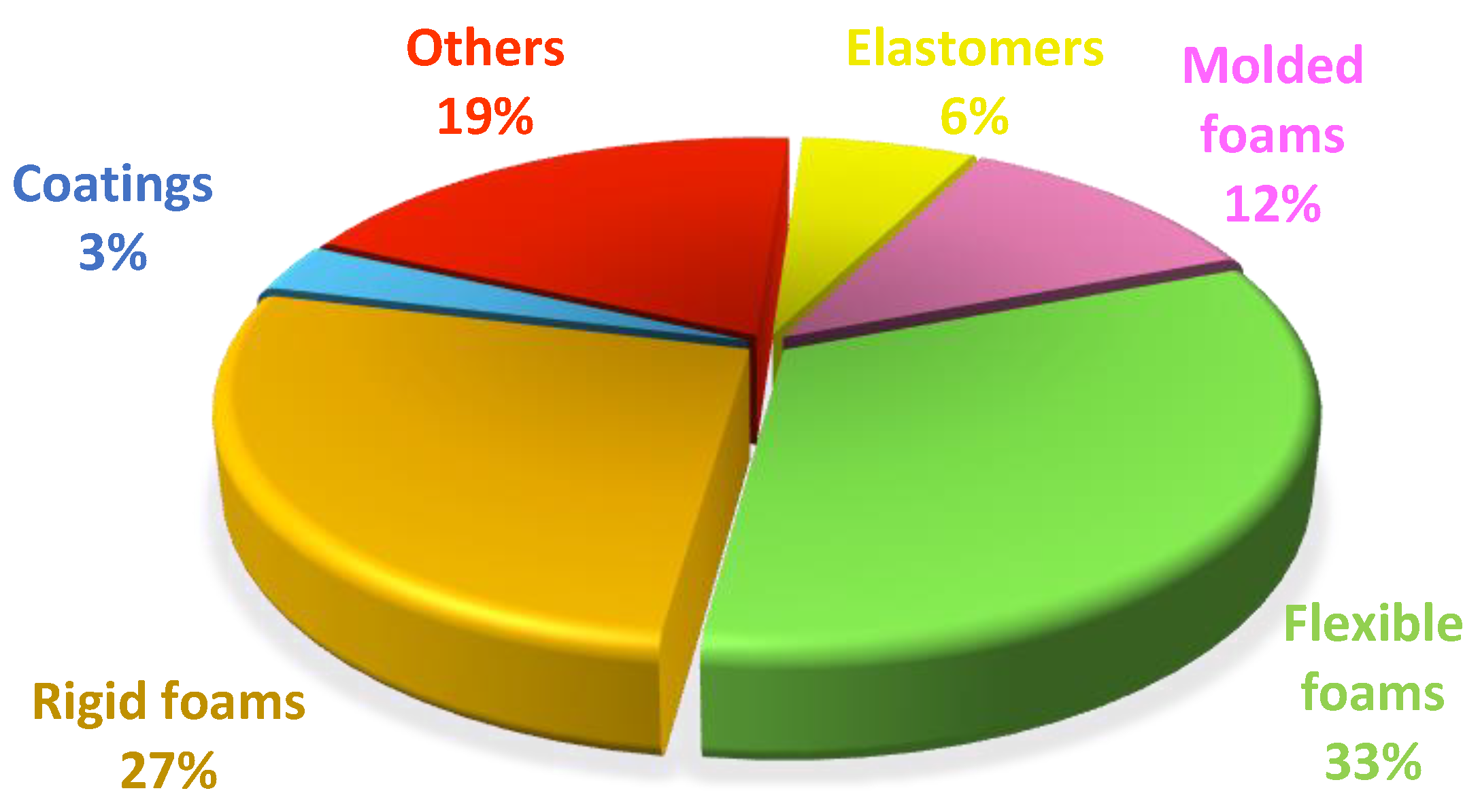 Materials 17 03971 g008