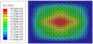 Materials 17 03973 i019