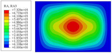 Materials 17 03973 i028