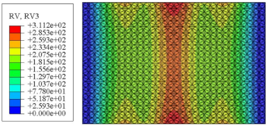 Materials 17 03973 i030