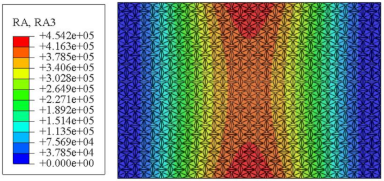 Materials 17 03973 i031