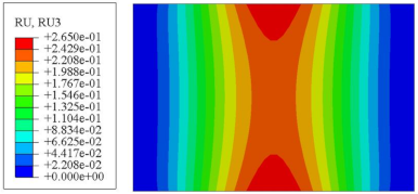 Materials 17 03973 i032
