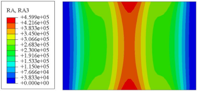 Materials 17 03973 i034