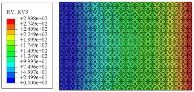 Materials 17 03973 i036