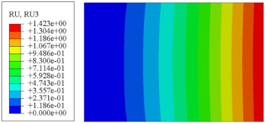 Materials 17 03973 i038