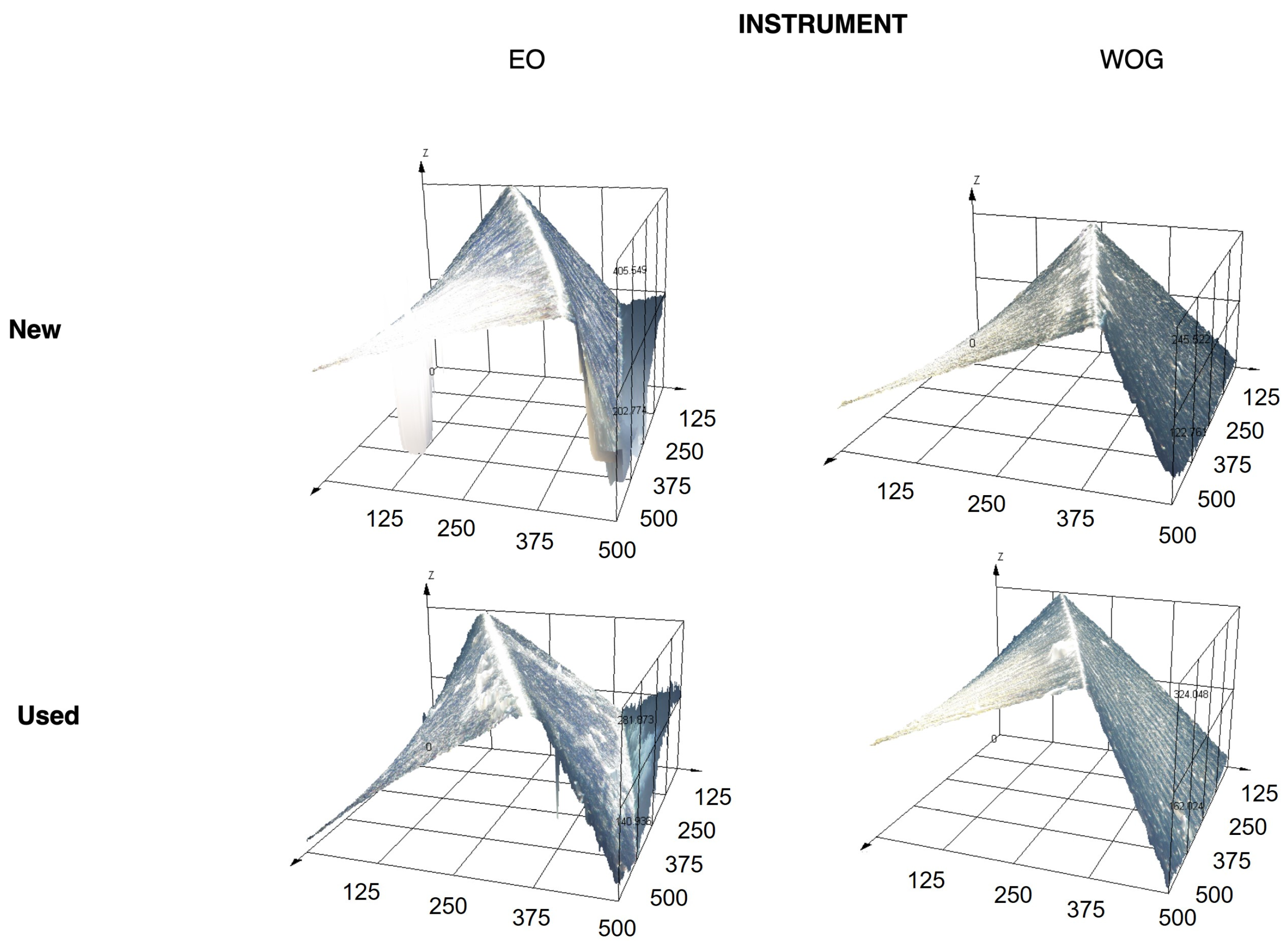 Materials 17 03978 g002