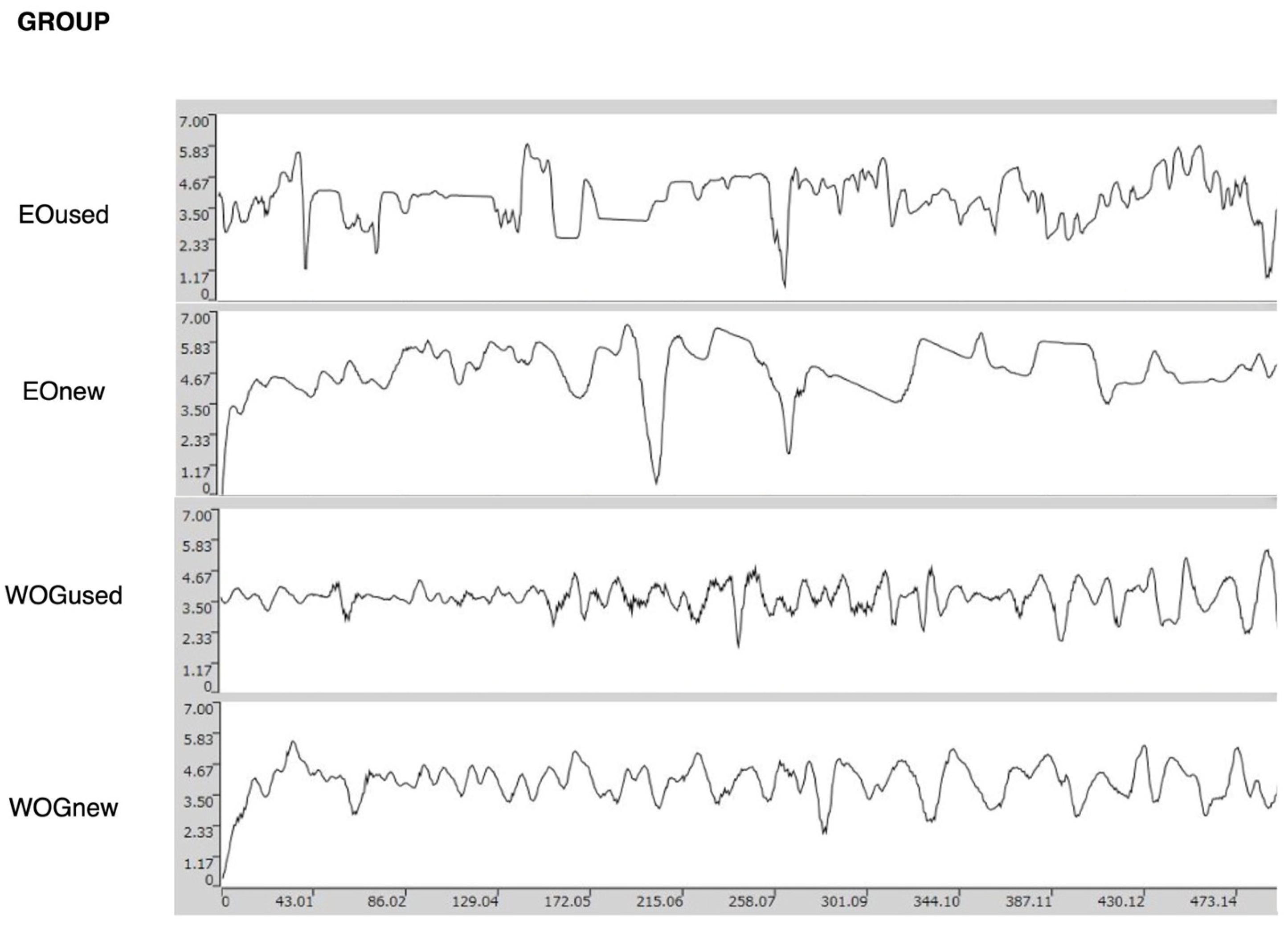 Materials 17 03978 g003