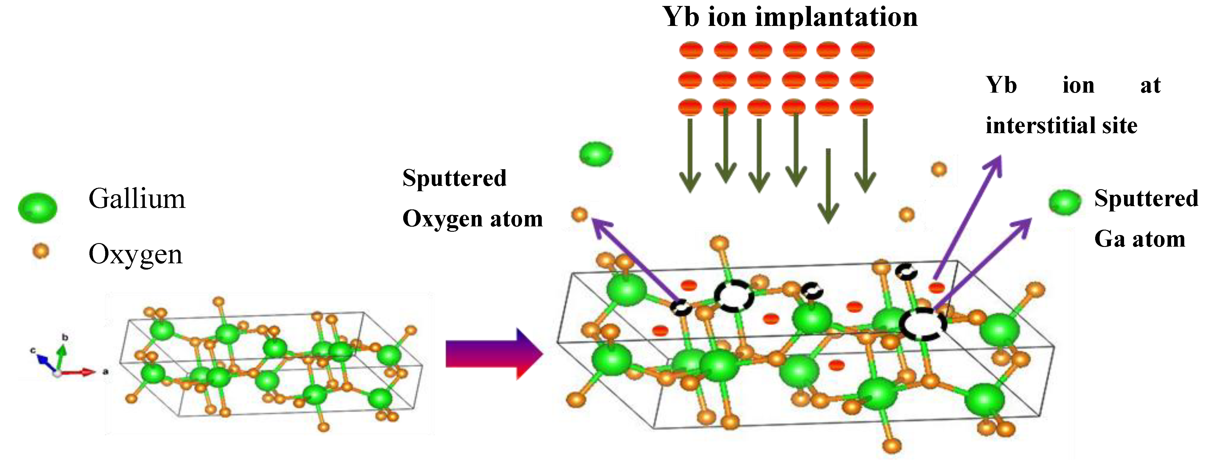 Materials 17 03979 g001