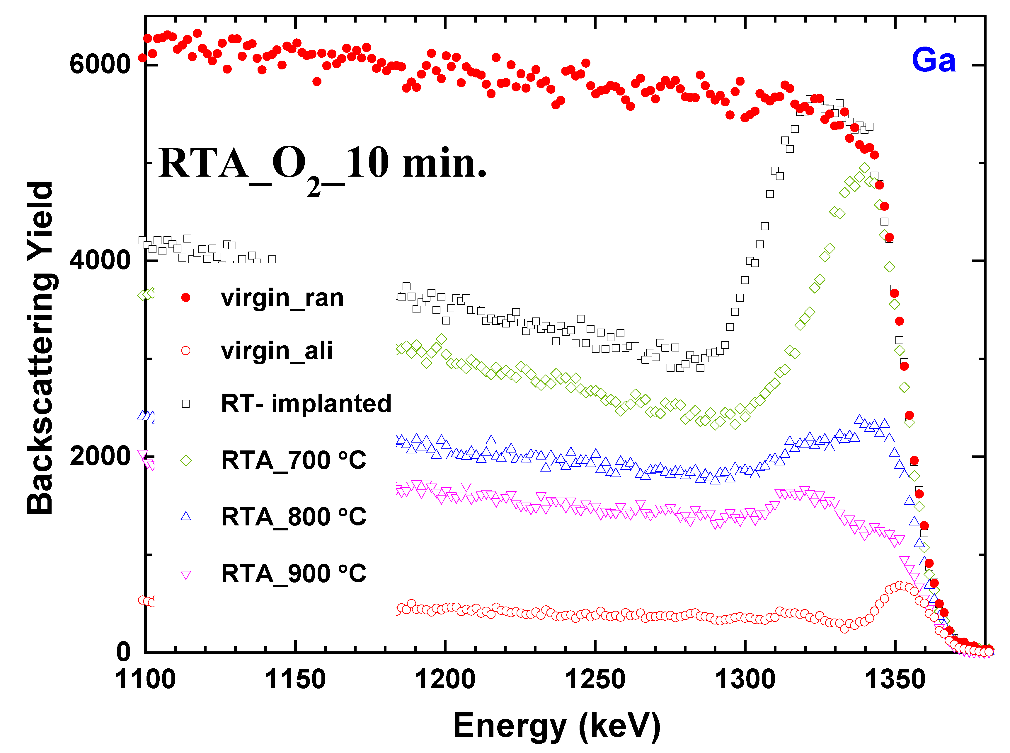 Materials 17 03979 g003