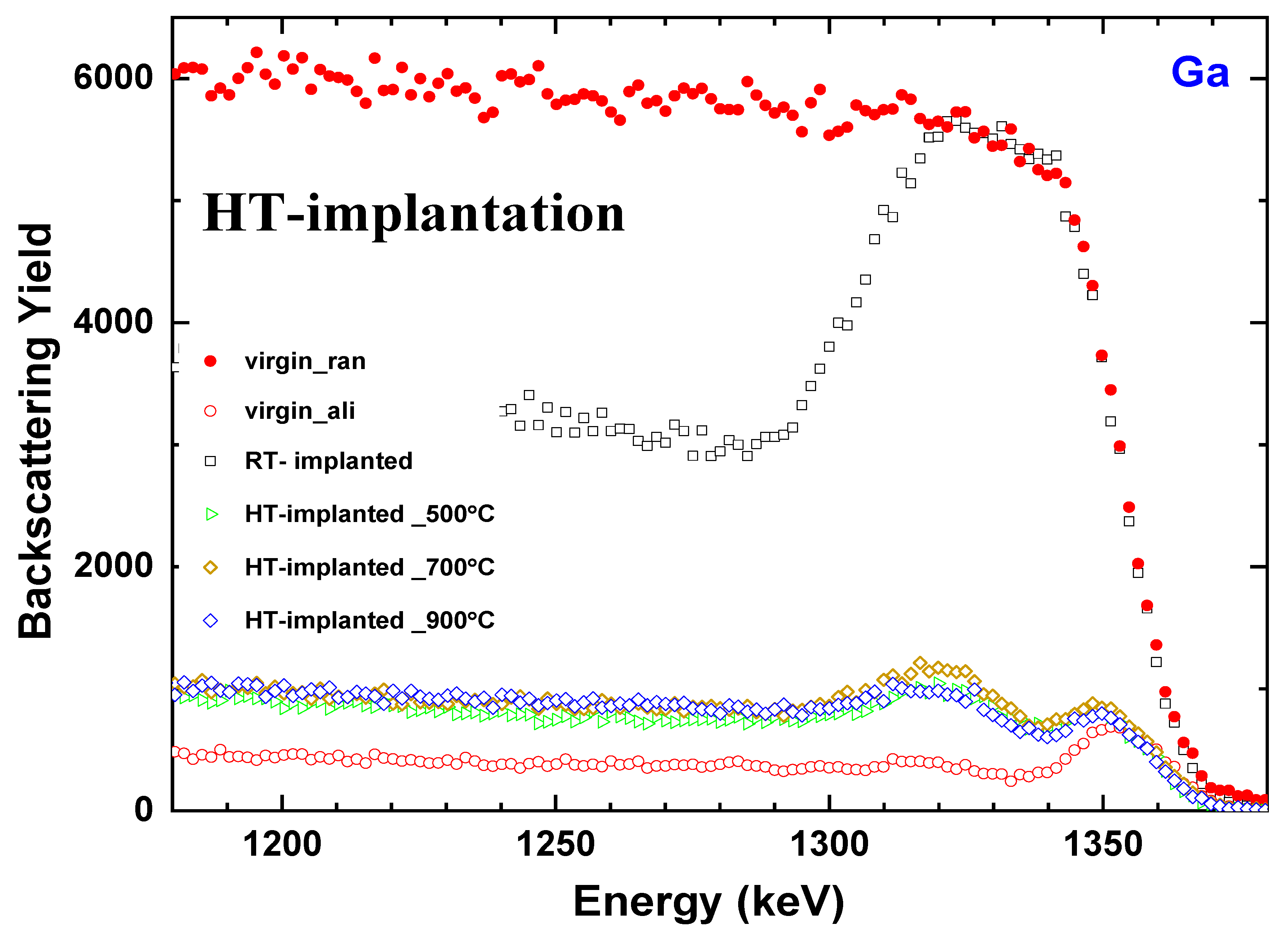 Materials 17 03979 g004
