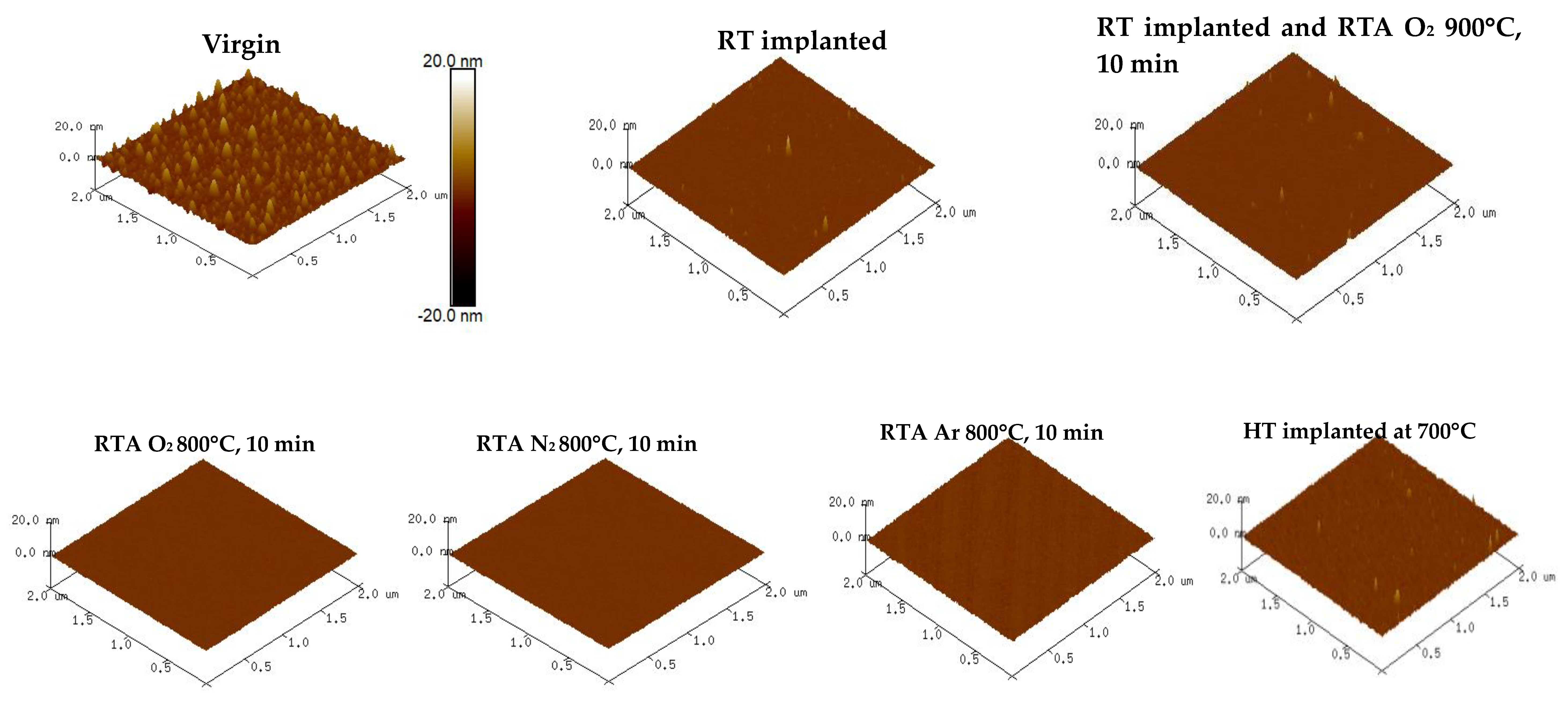 Materials 17 03979 g009