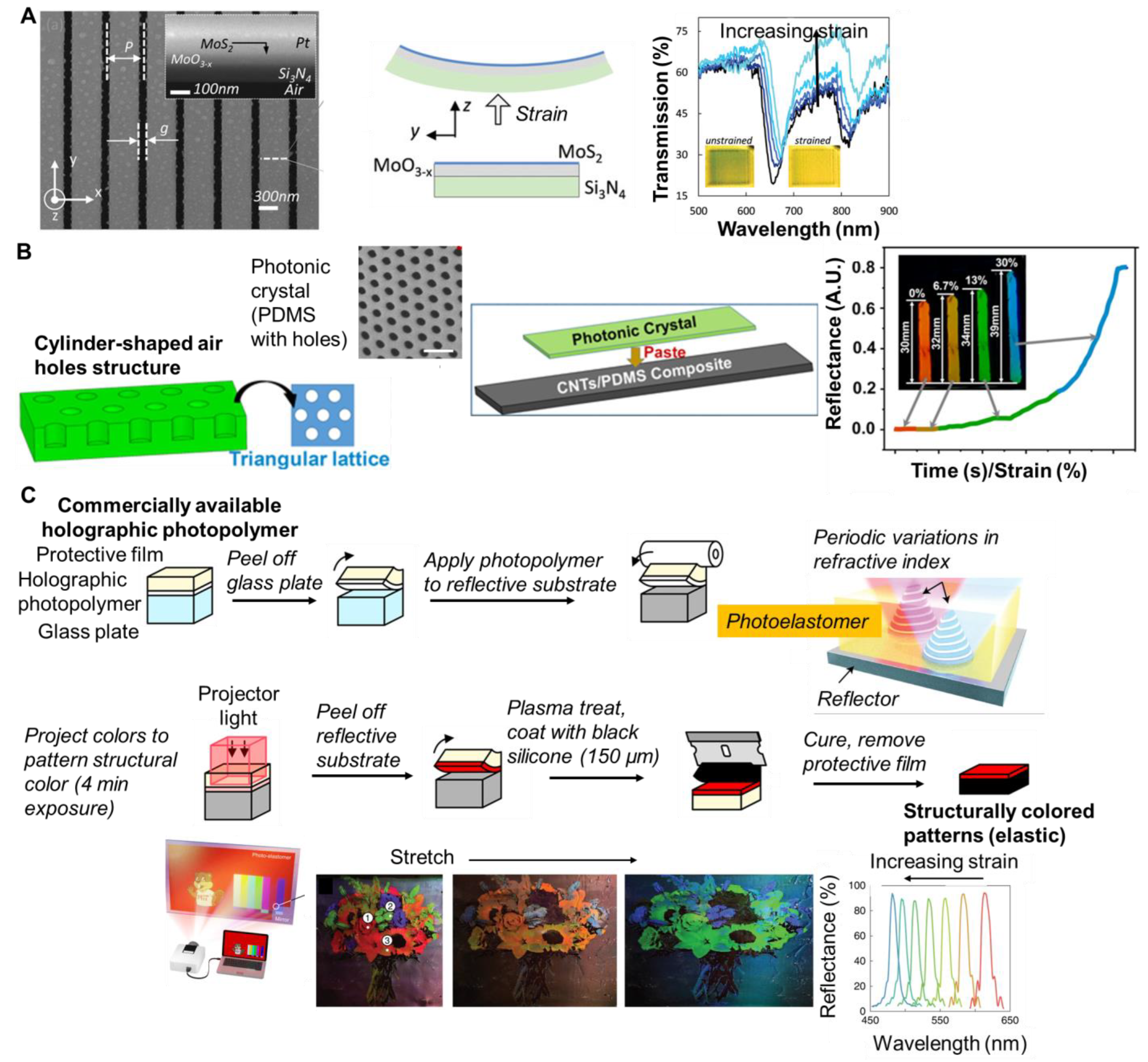 Materials 17 03980 g008