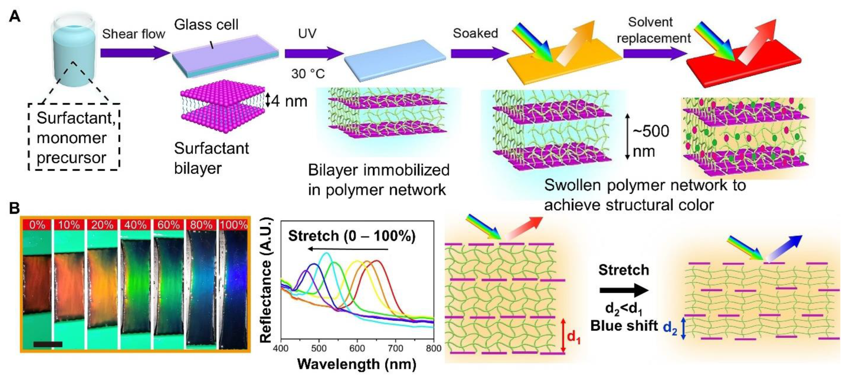 Materials 17 03980 g009