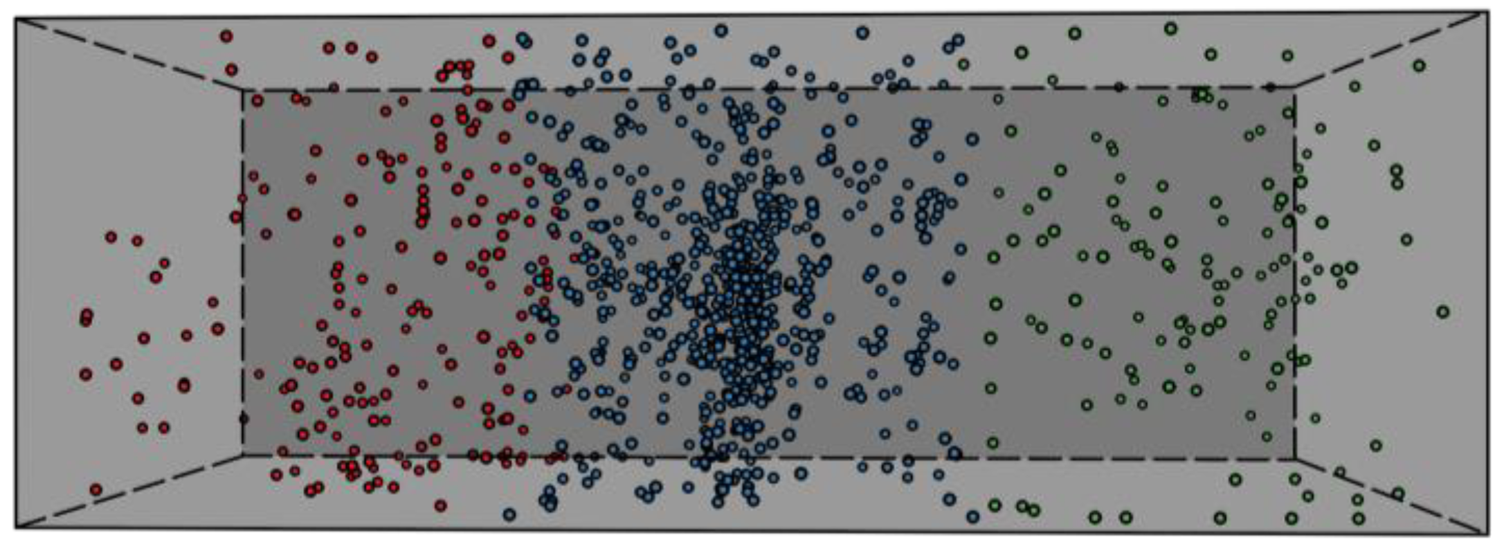 Materials 17 03981 g003