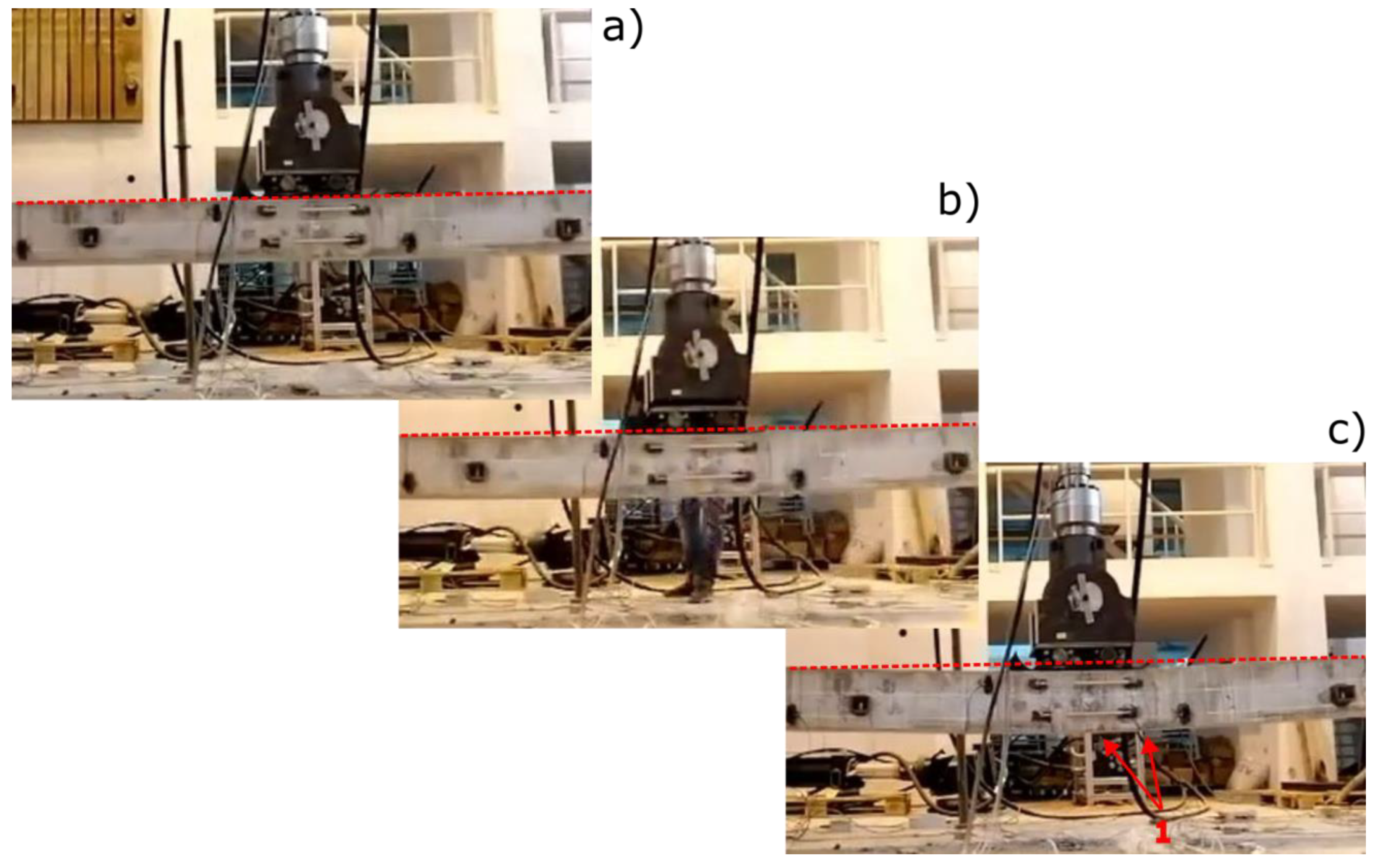 Materials 17 03981 g005