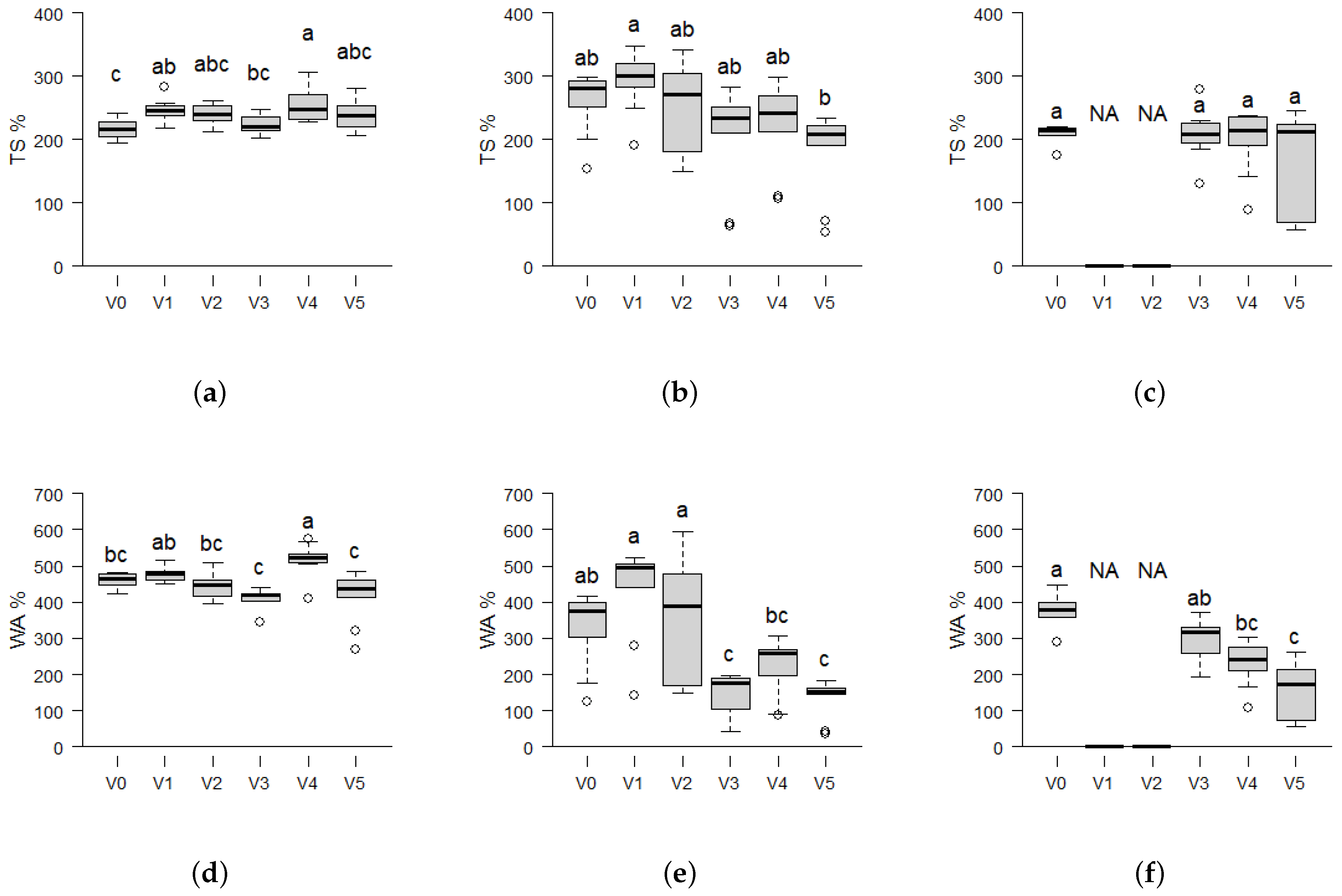 Materials 17 03982 g008 Materials 17 03982 g008