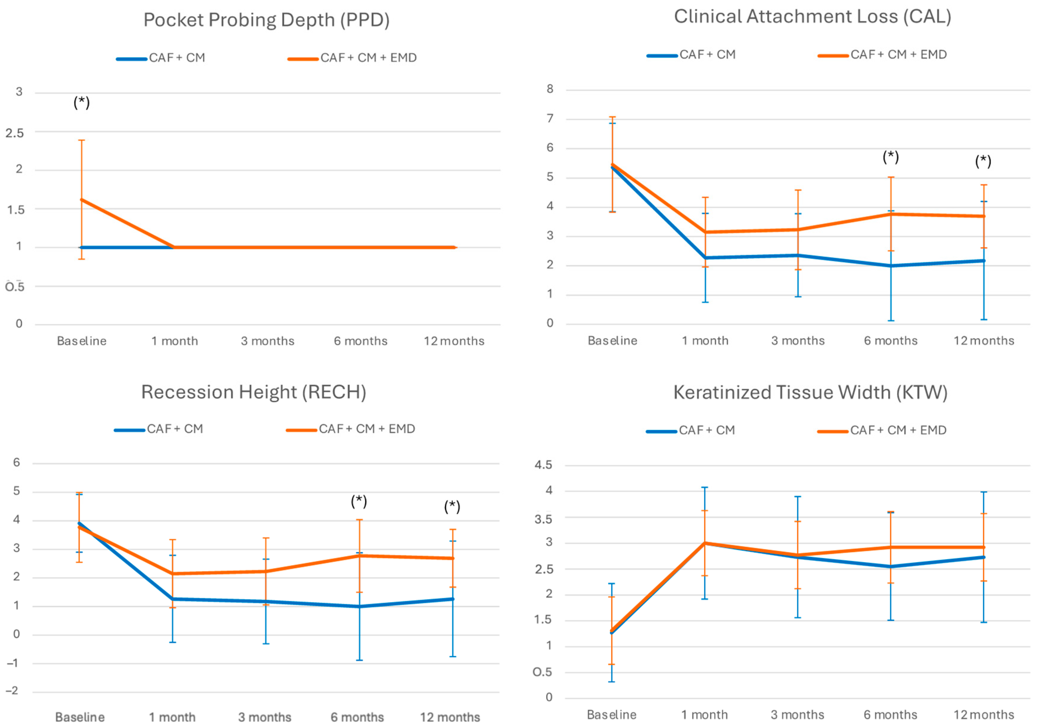 Materials 17 03985 g002