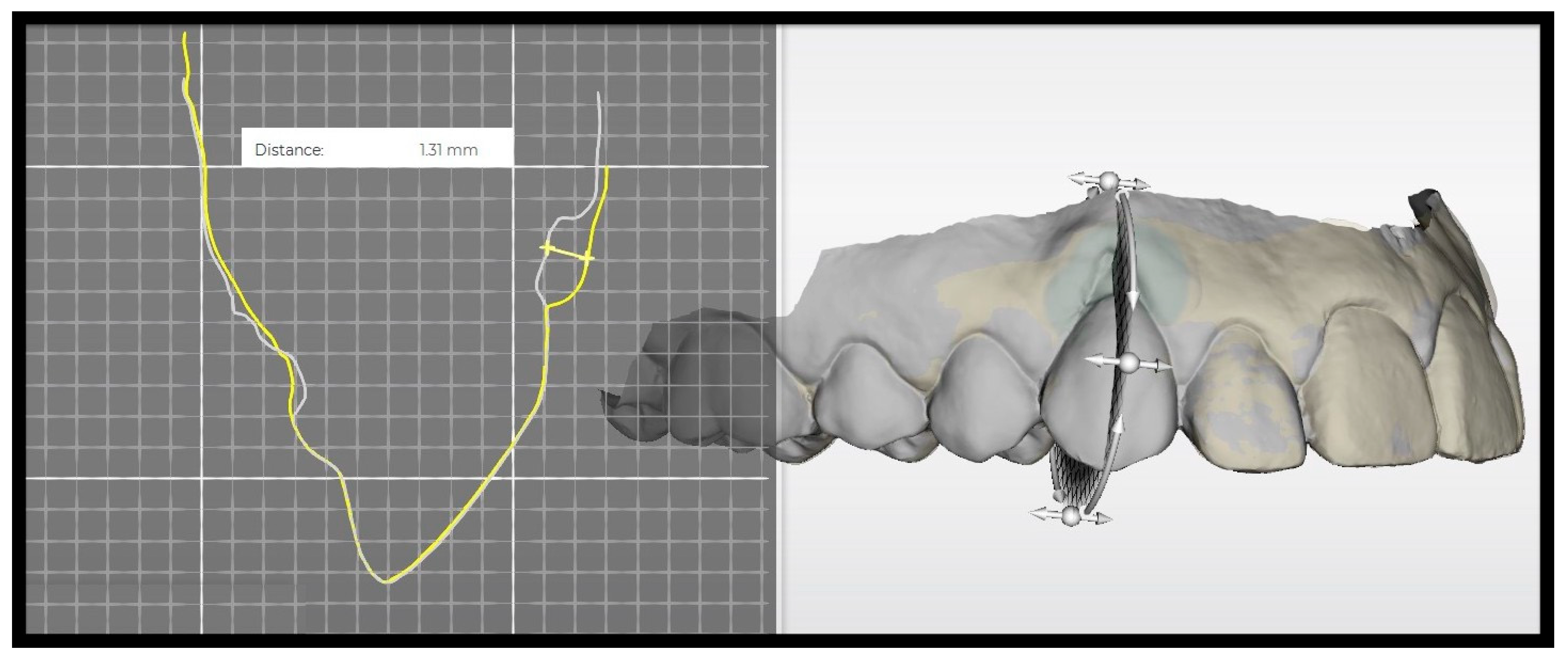 Materials 17 03985 g004