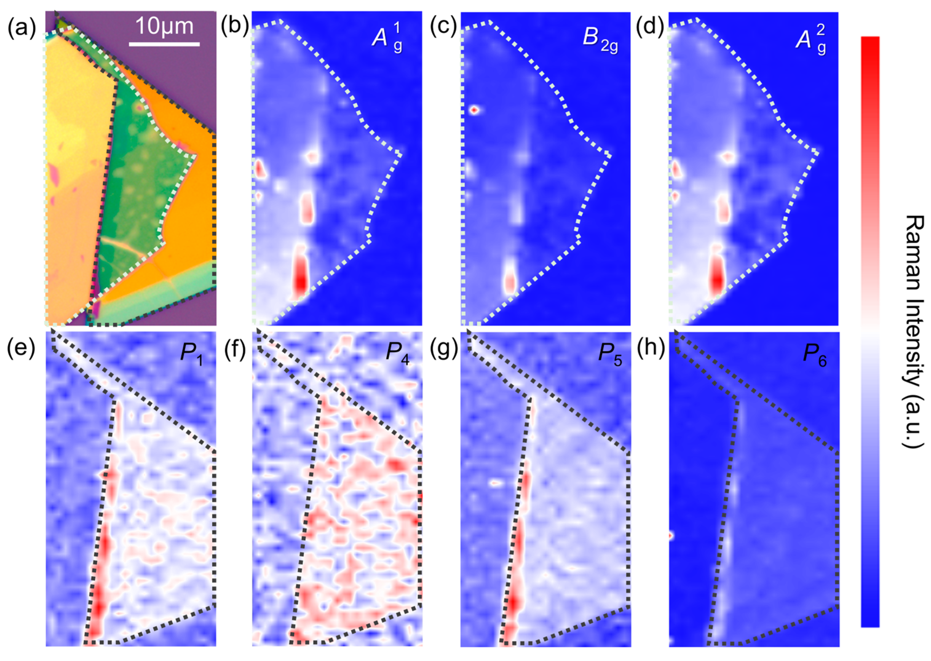 Materials 17 03988 g003