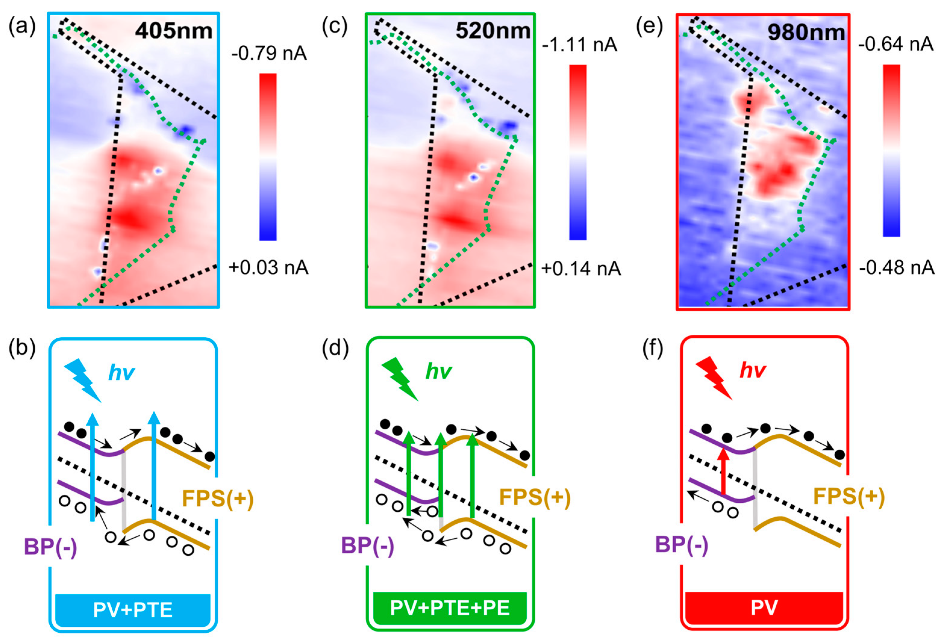 Materials 17 03988 g006