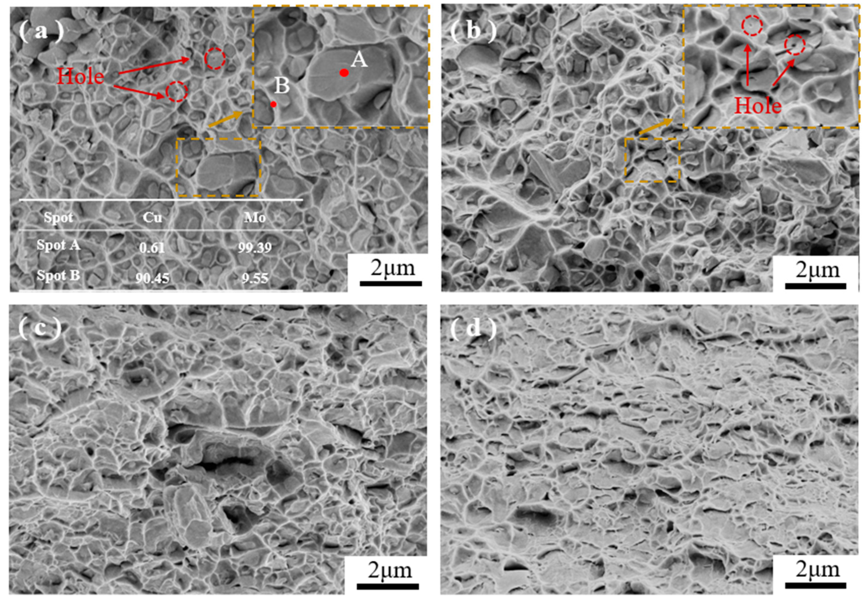 Materials 17 03989 g011