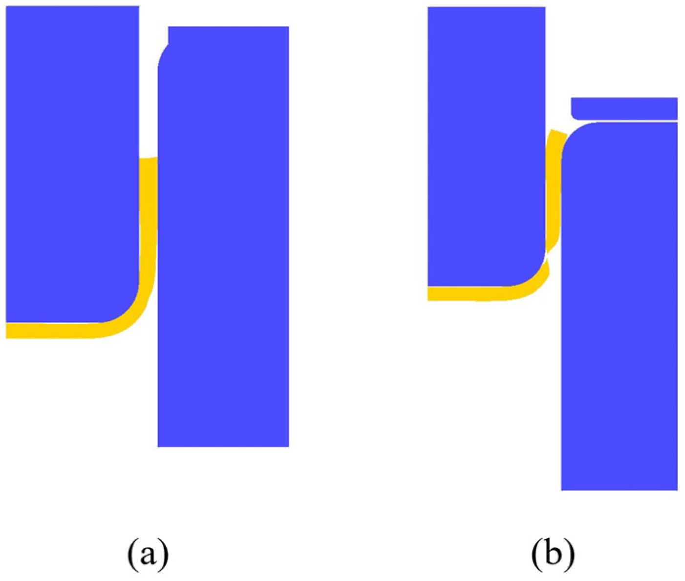 Materials 17 03991 g005