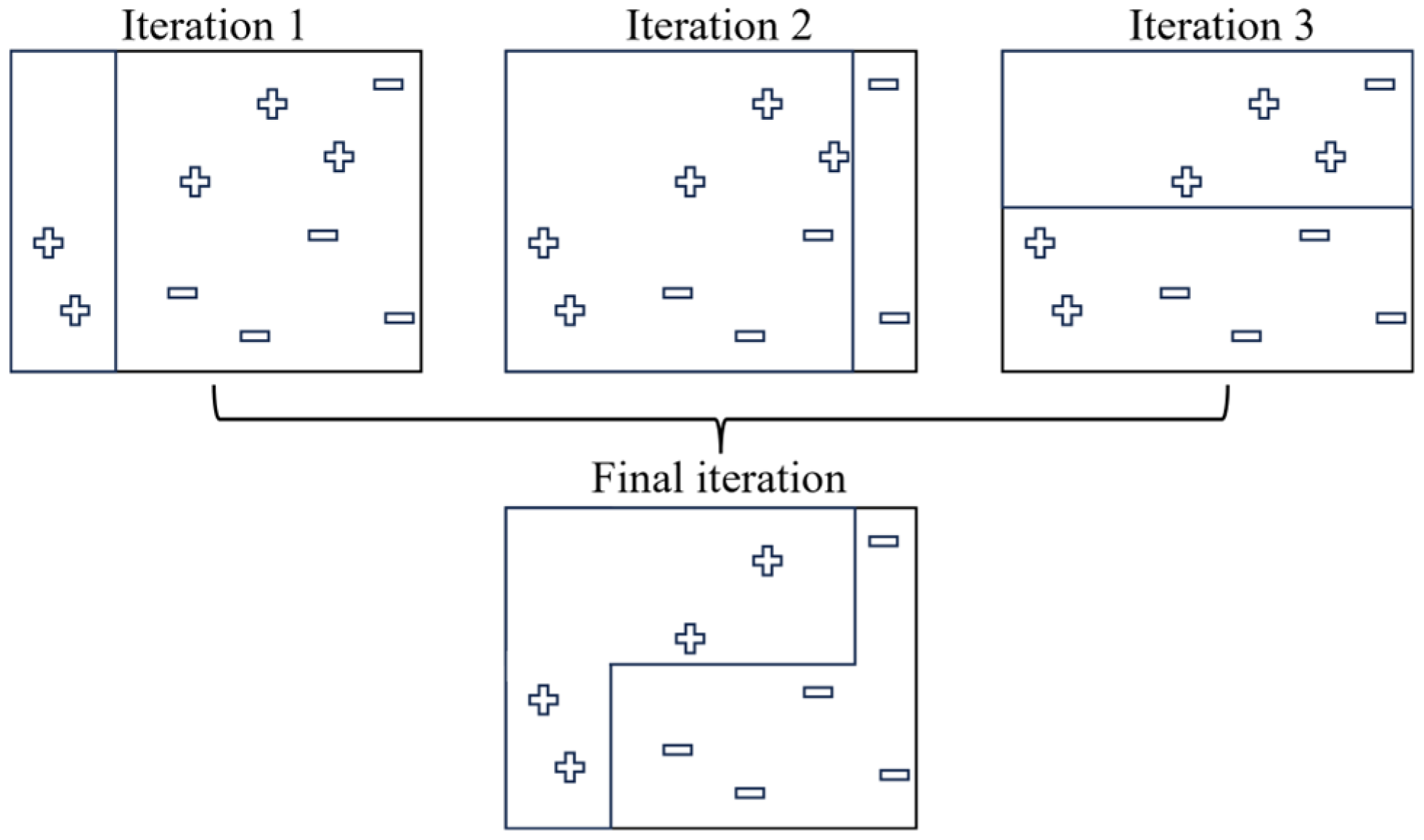 Materials 17 03991 g007