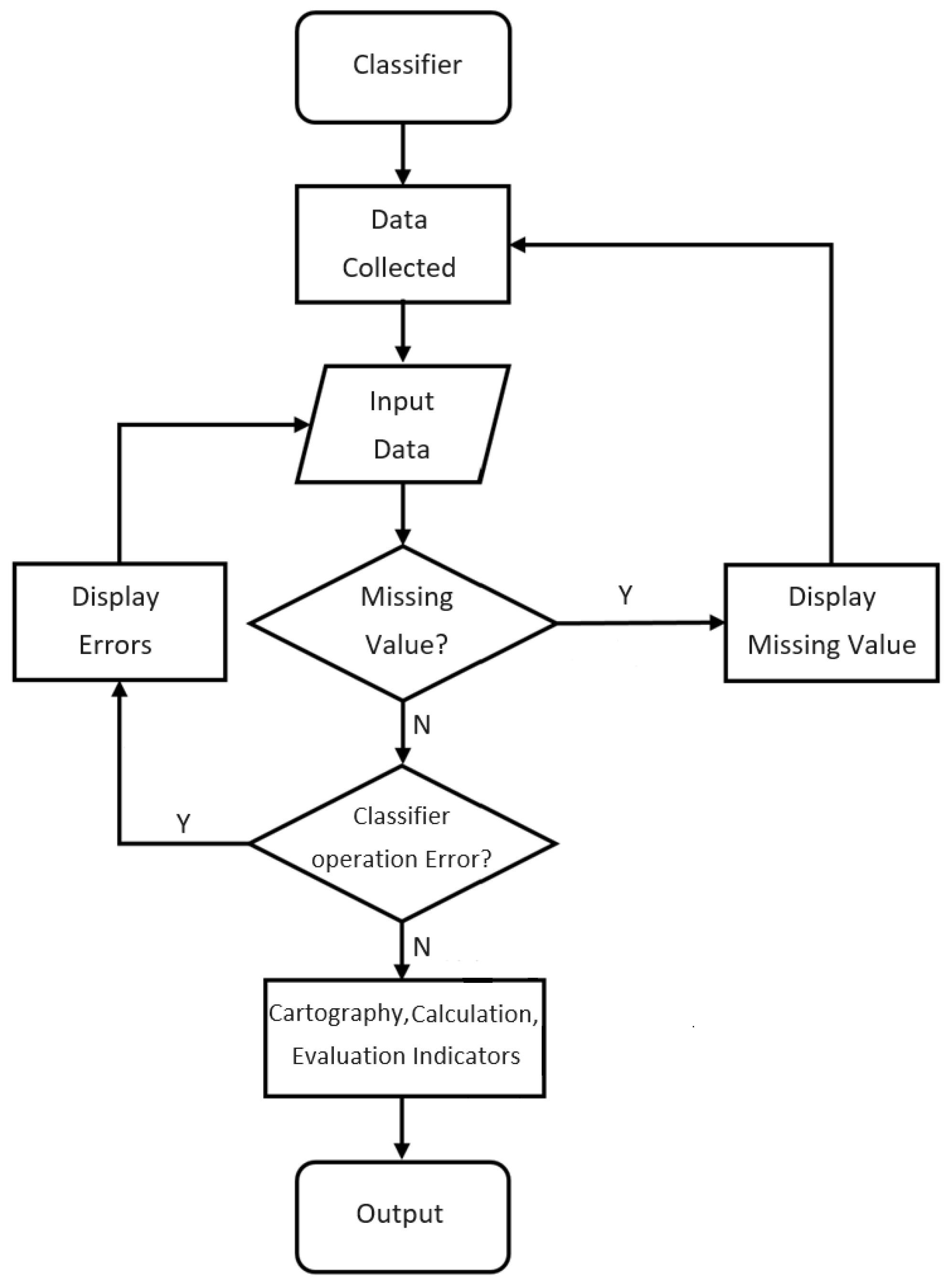 Materials 17 03991 g008