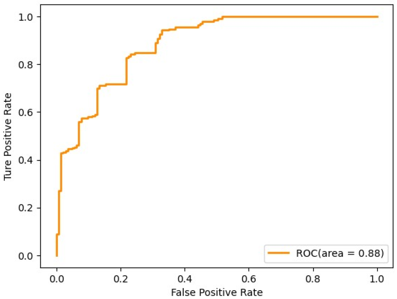 Materials 17 03991 g011