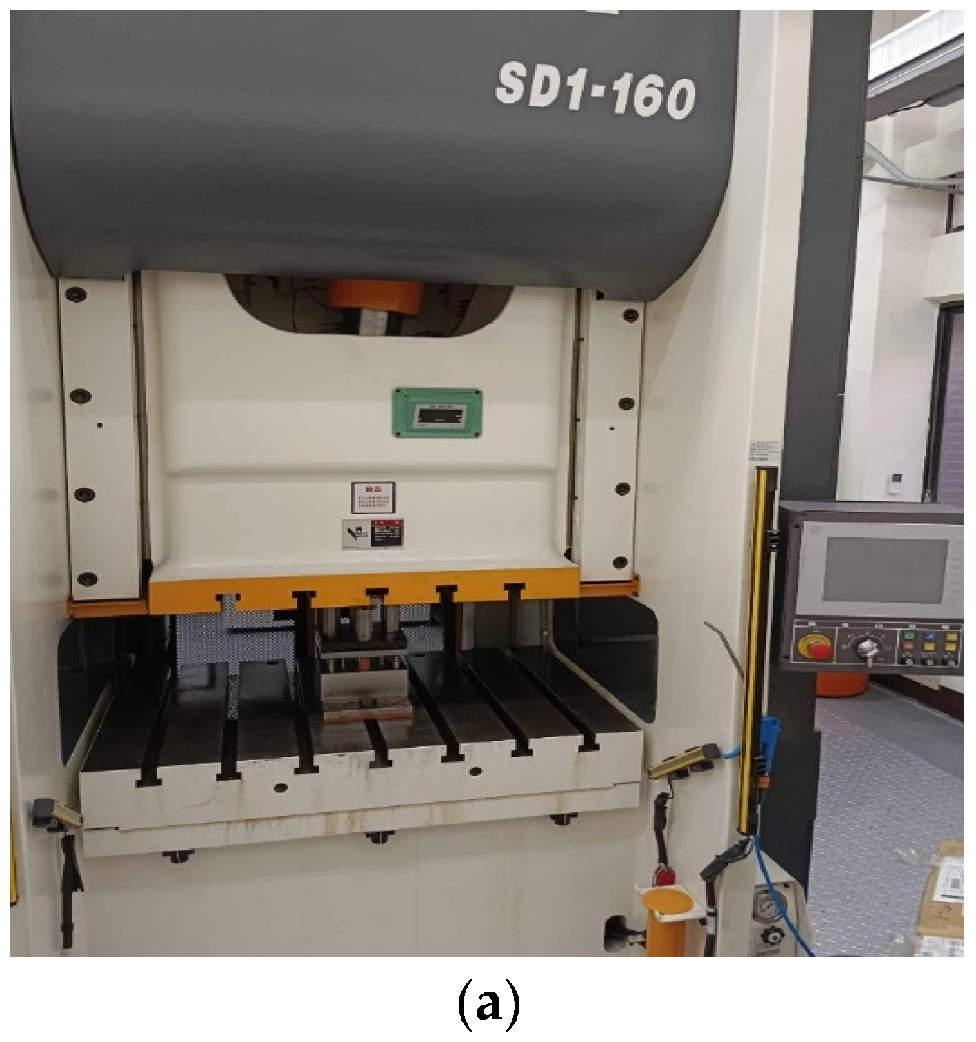 Materials 17 03991 g015a