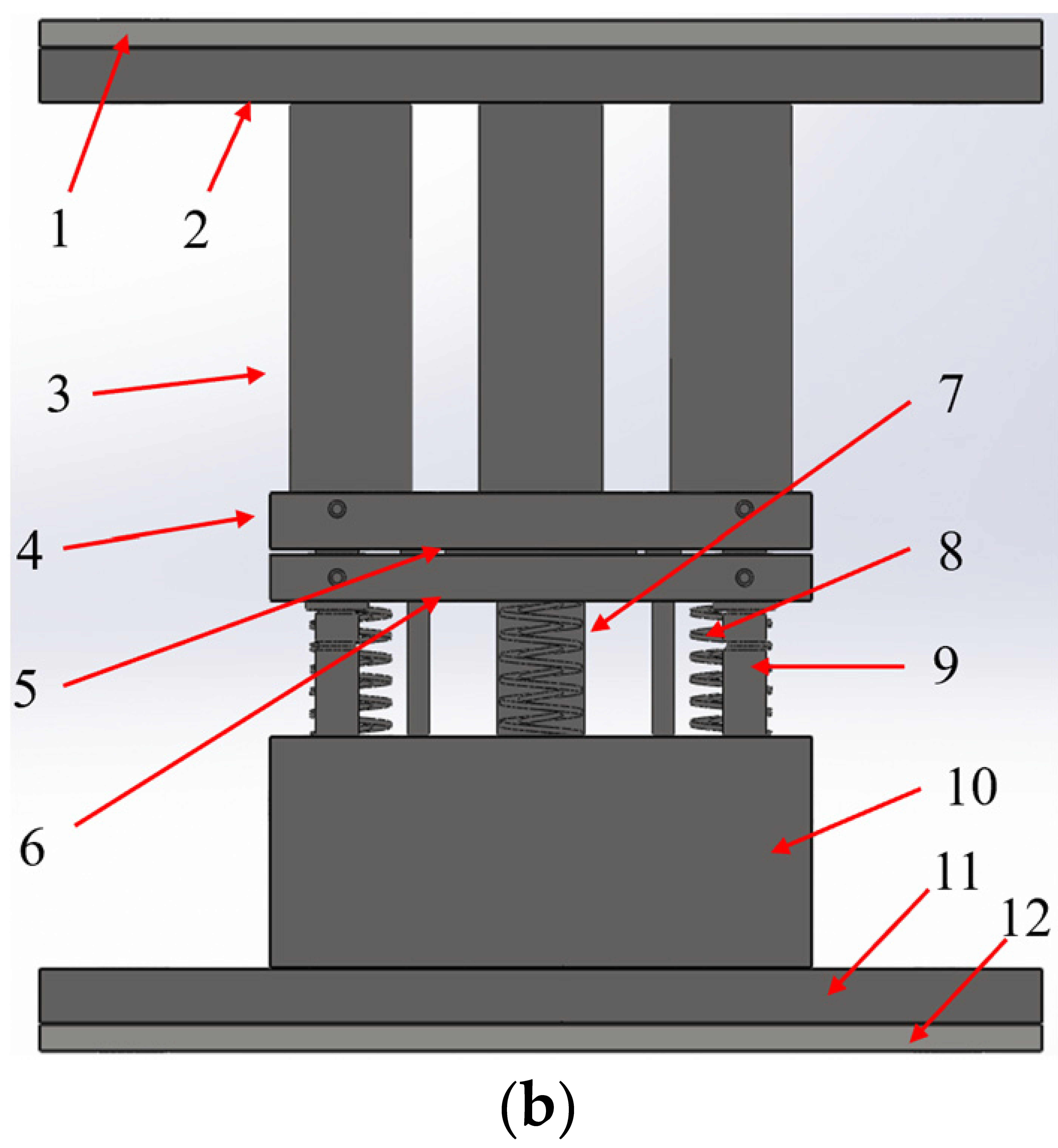 Materials 17 03991 g015b