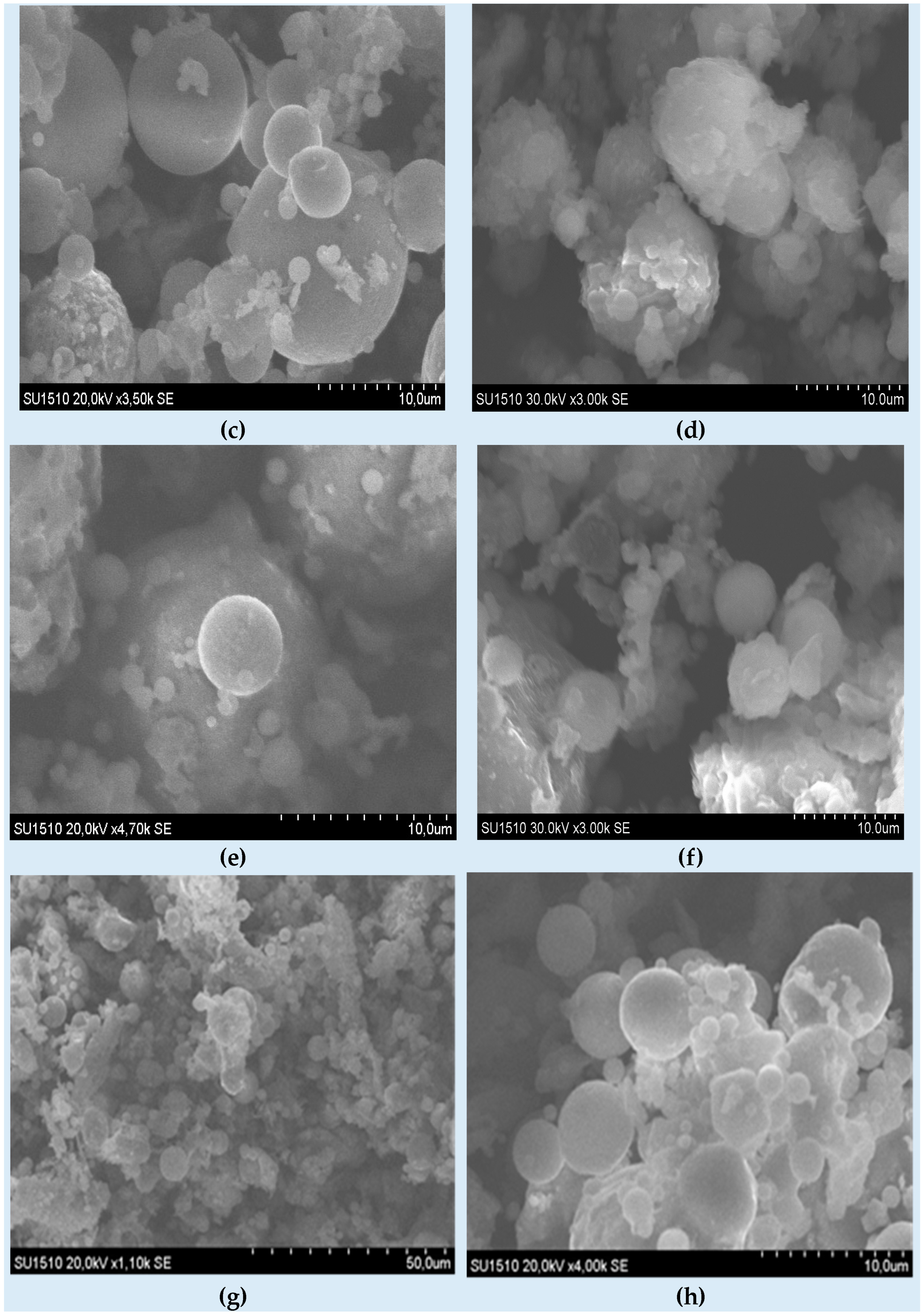 Materials 17 03992 g001b