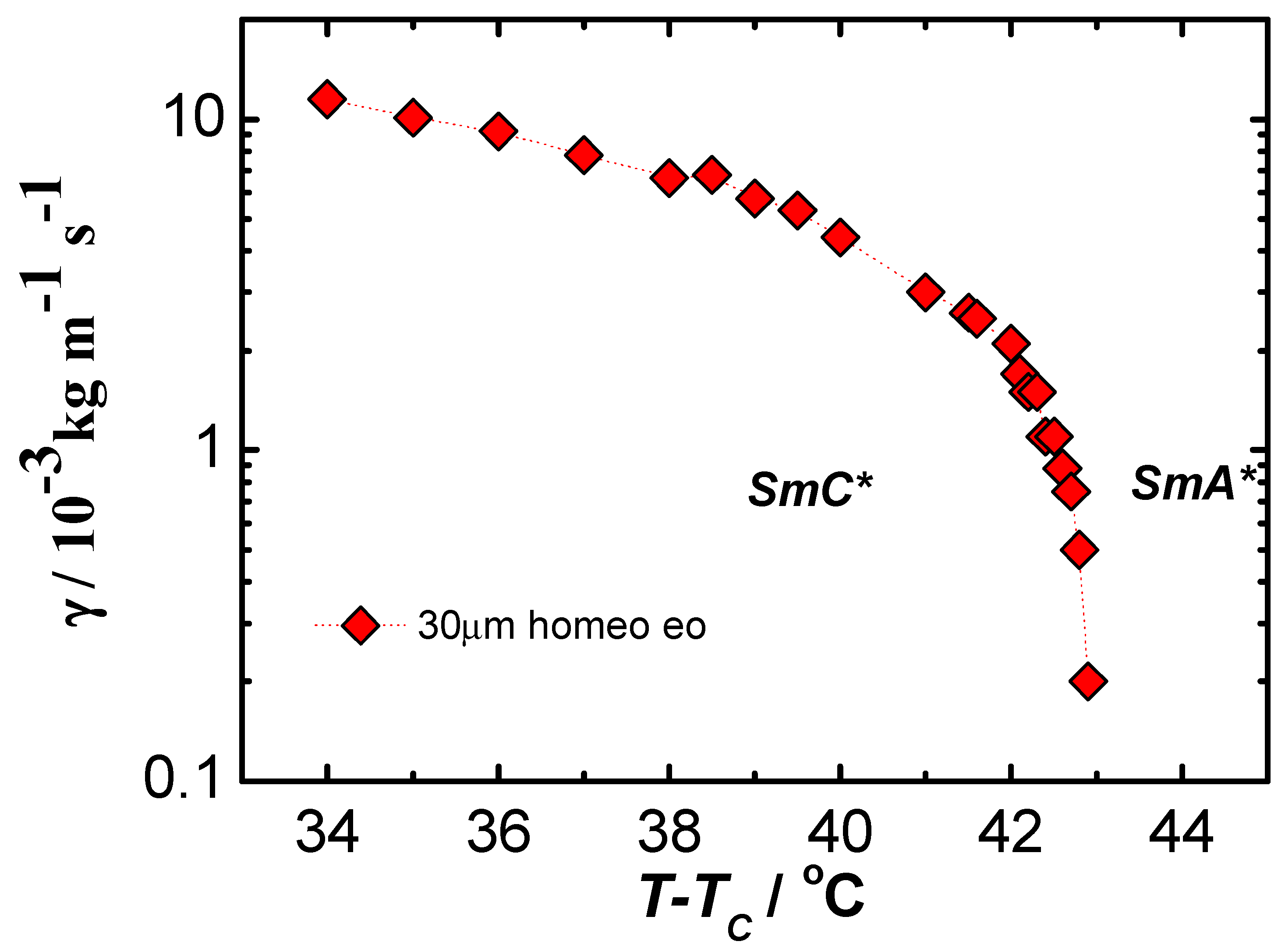 Materials 17 03993 g001