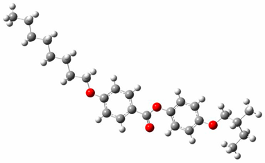 Materials 17 03993 i001