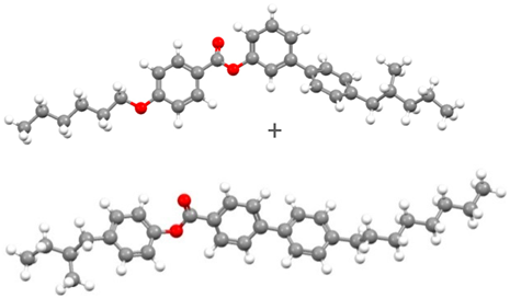 Materials 17 03993 i004