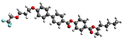 Materials 17 03993 i005