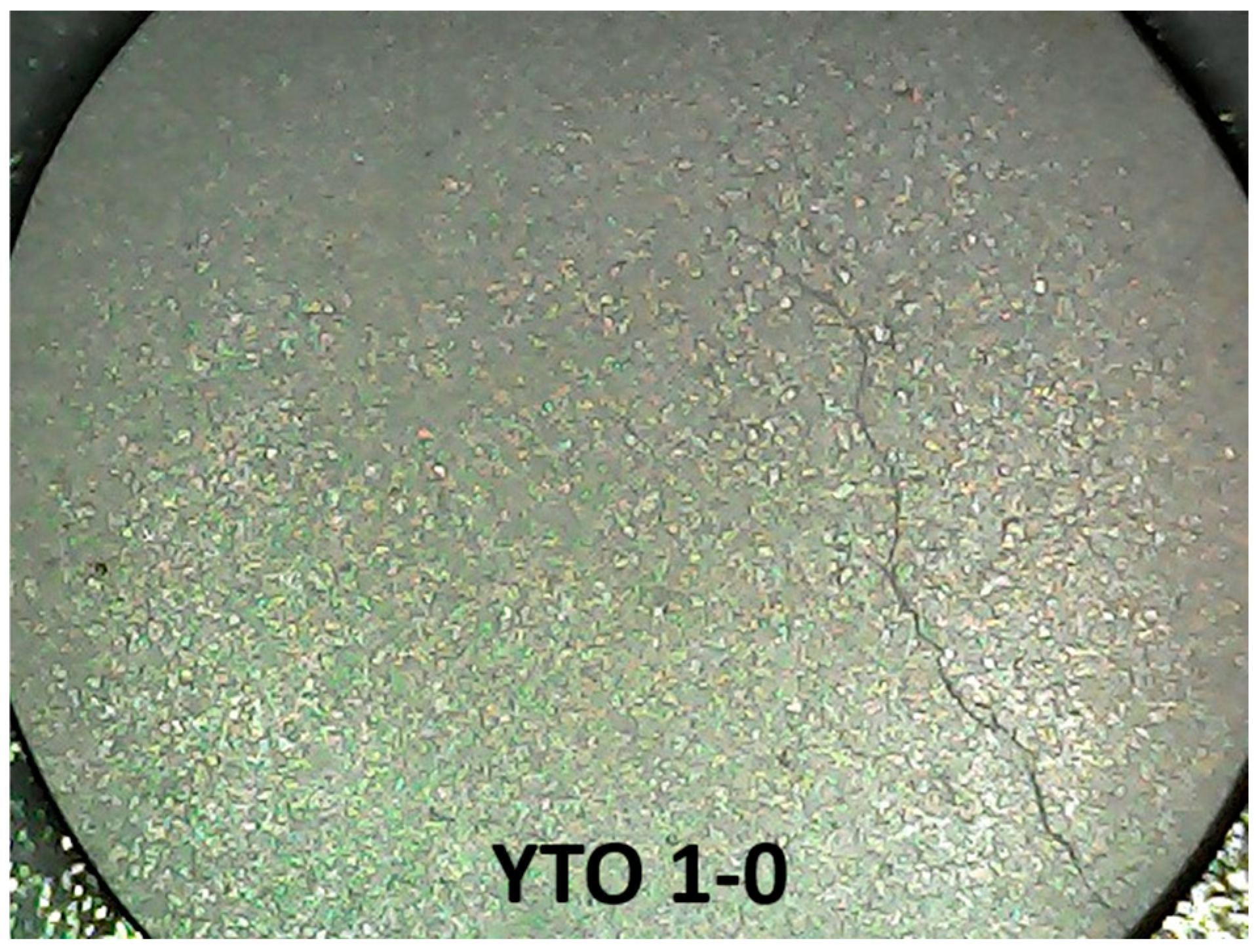 Materials 17 03994 g003