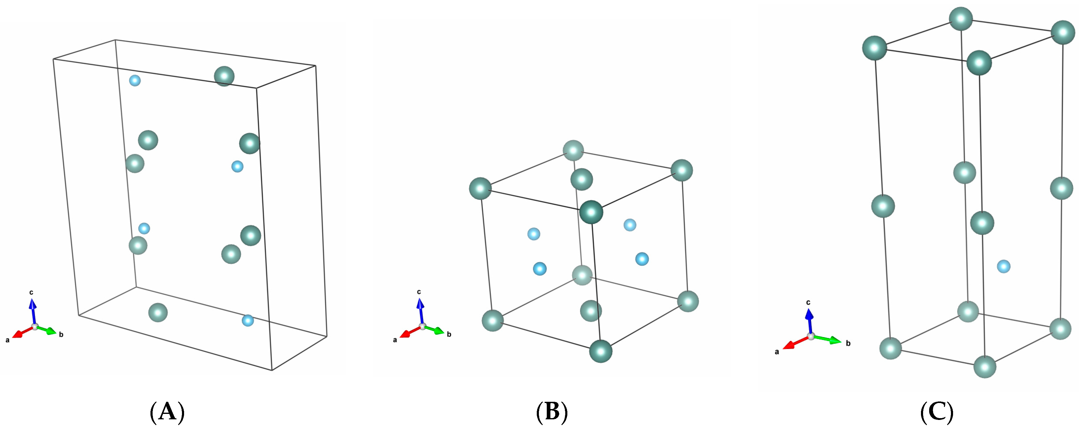 Materials 17 03994 g004