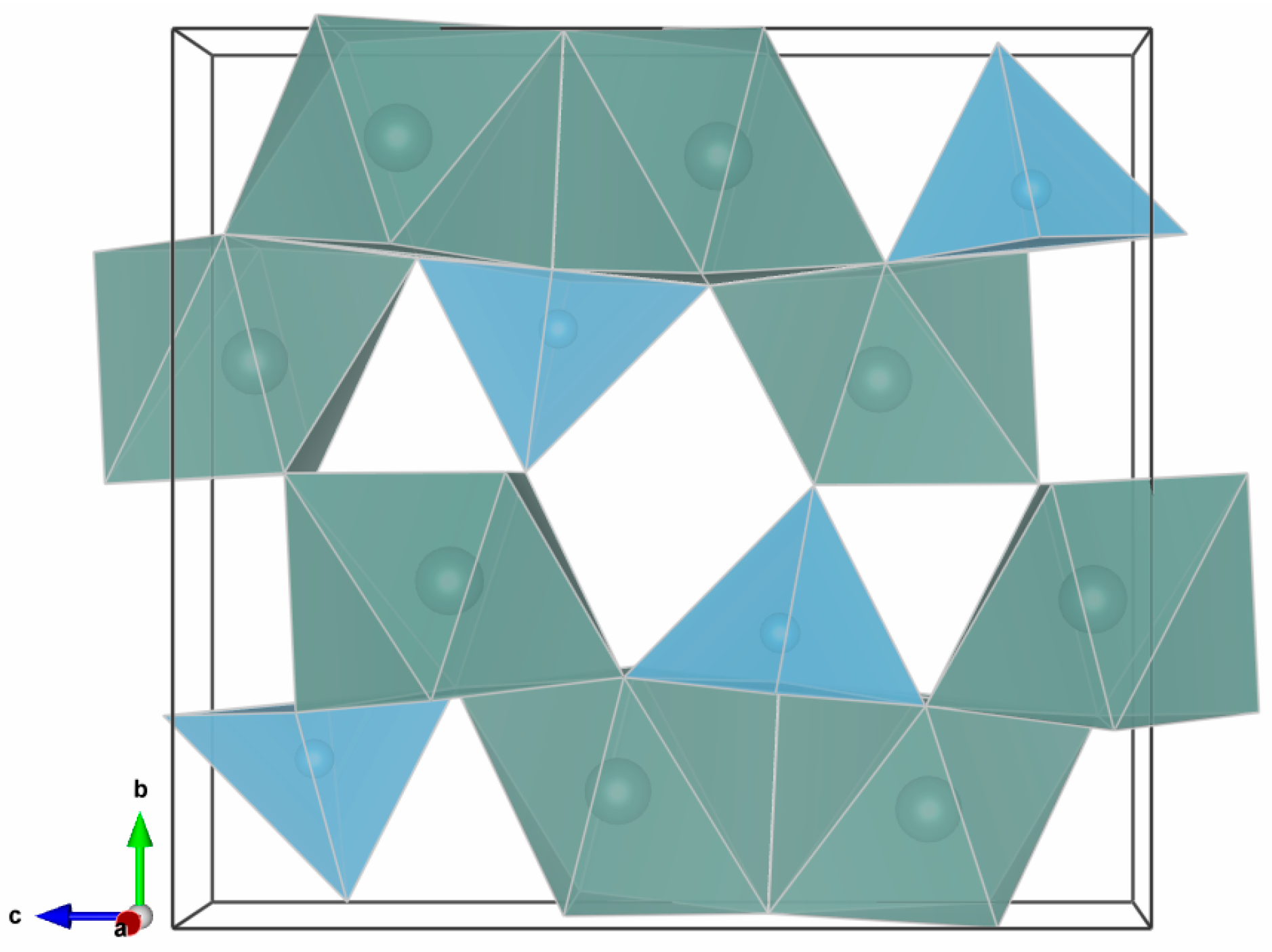 Materials 17 03994 g005