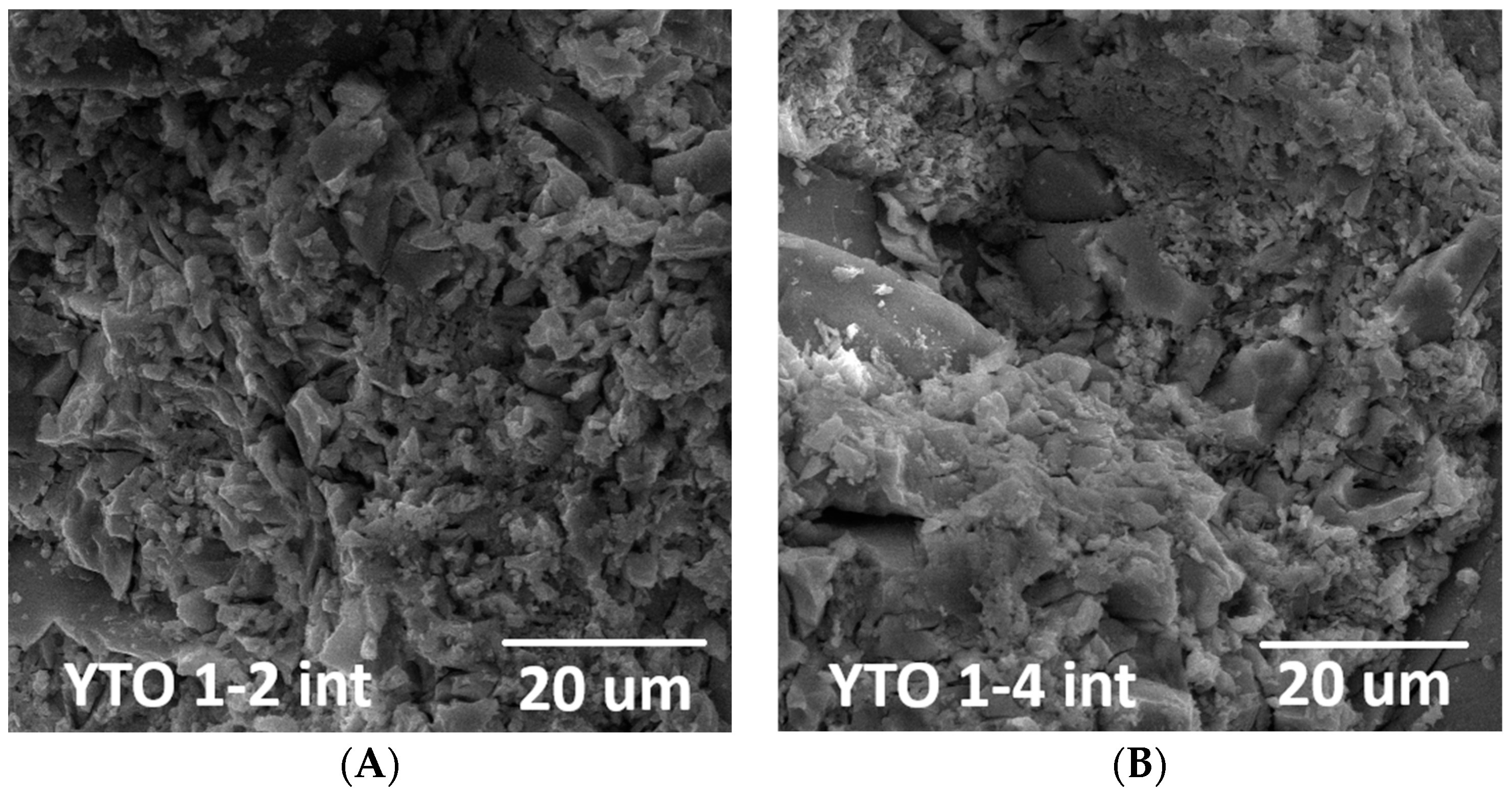 Materials 17 03994 g006