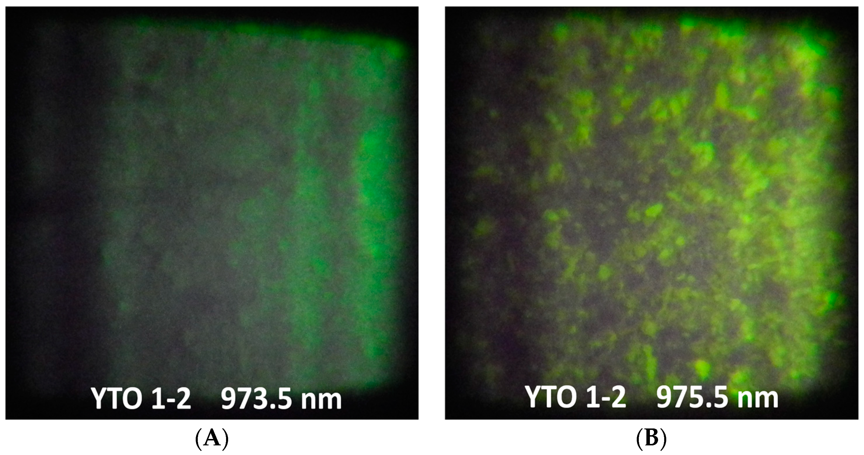 Materials 17 03994 g007