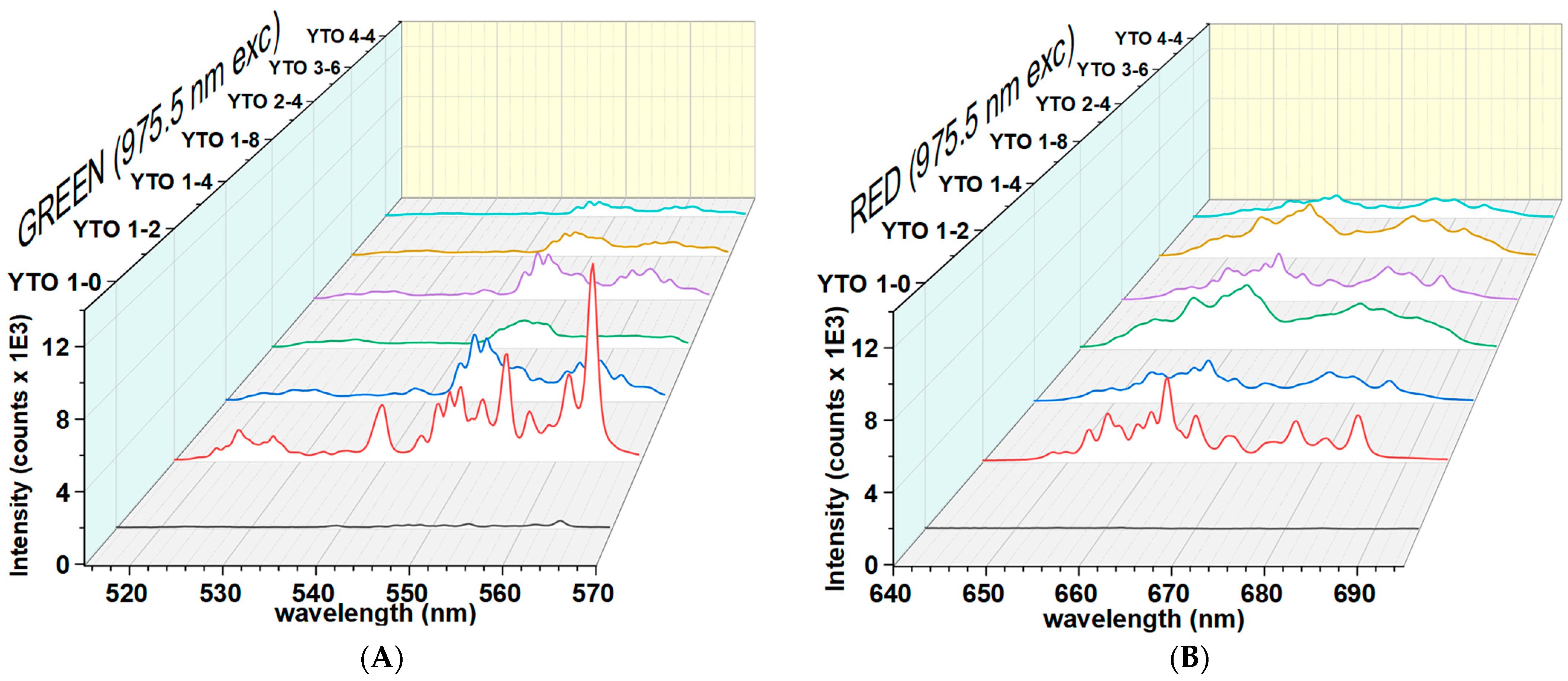 Materials 17 03994 g009