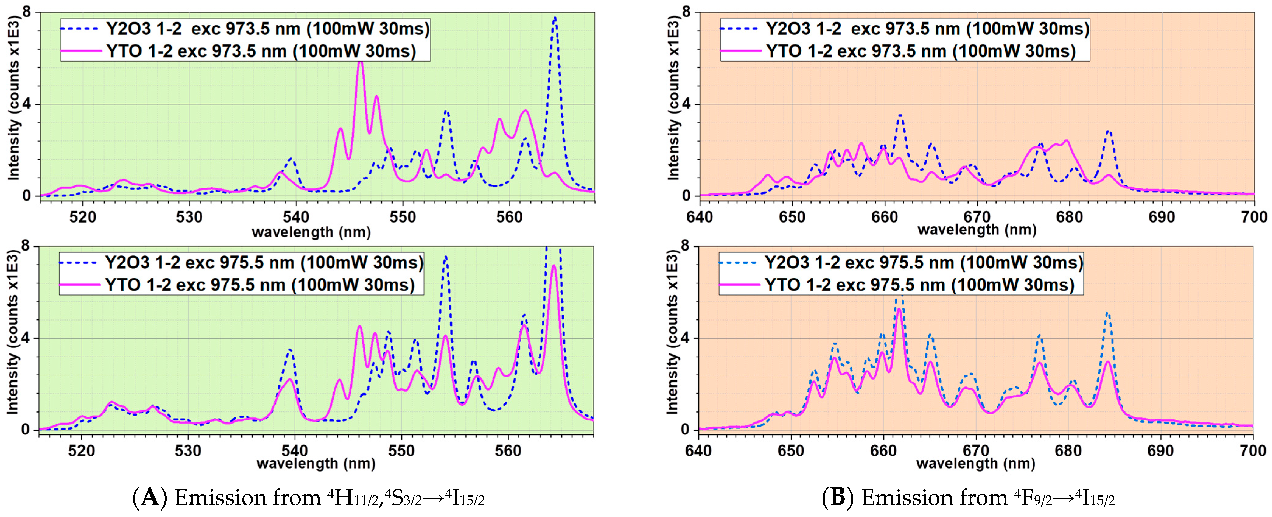Materials 17 03994 g012