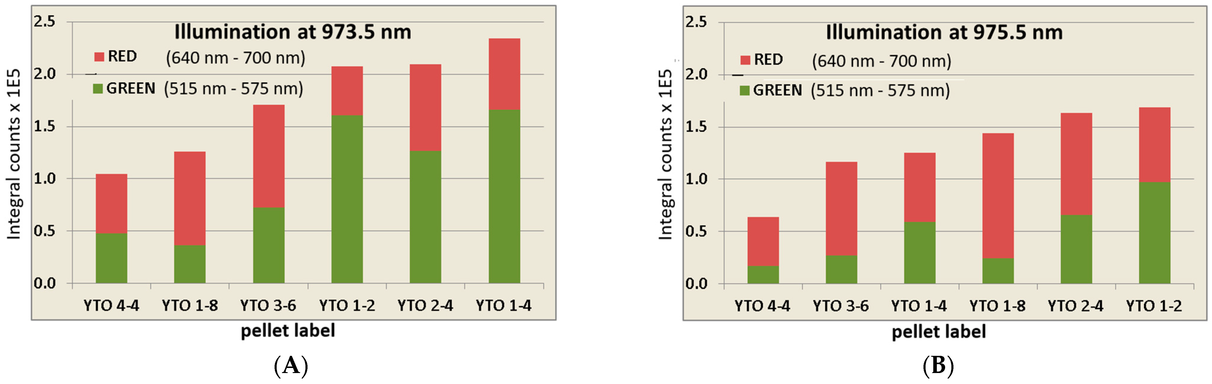 Materials 17 03994 g013