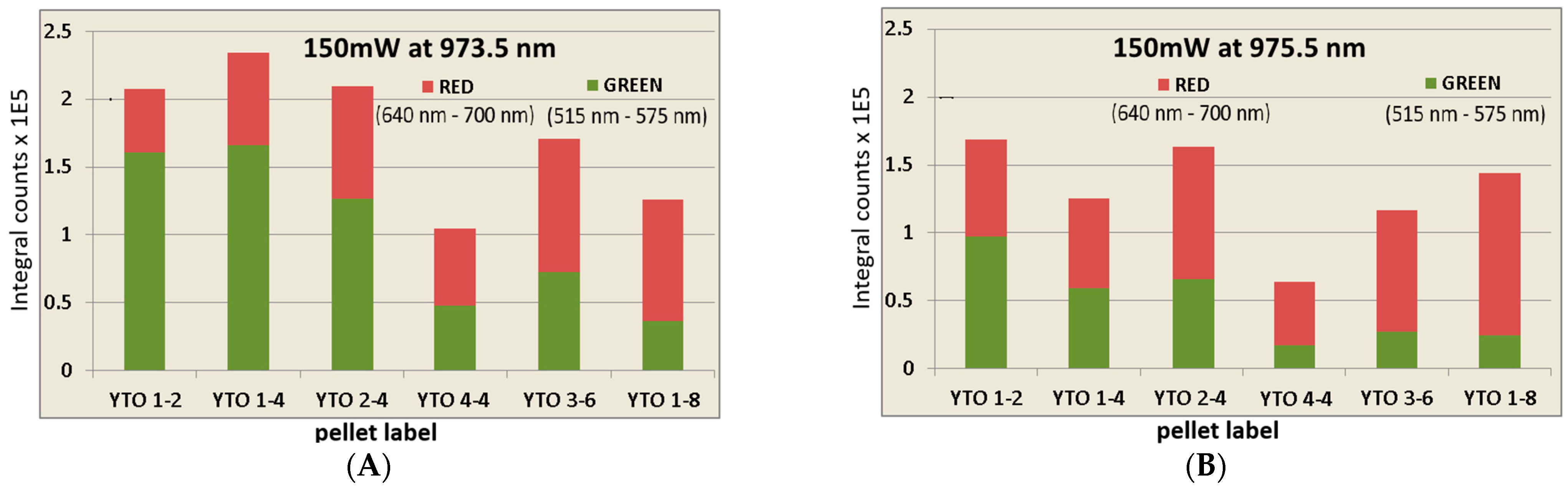 Materials 17 03994 g017