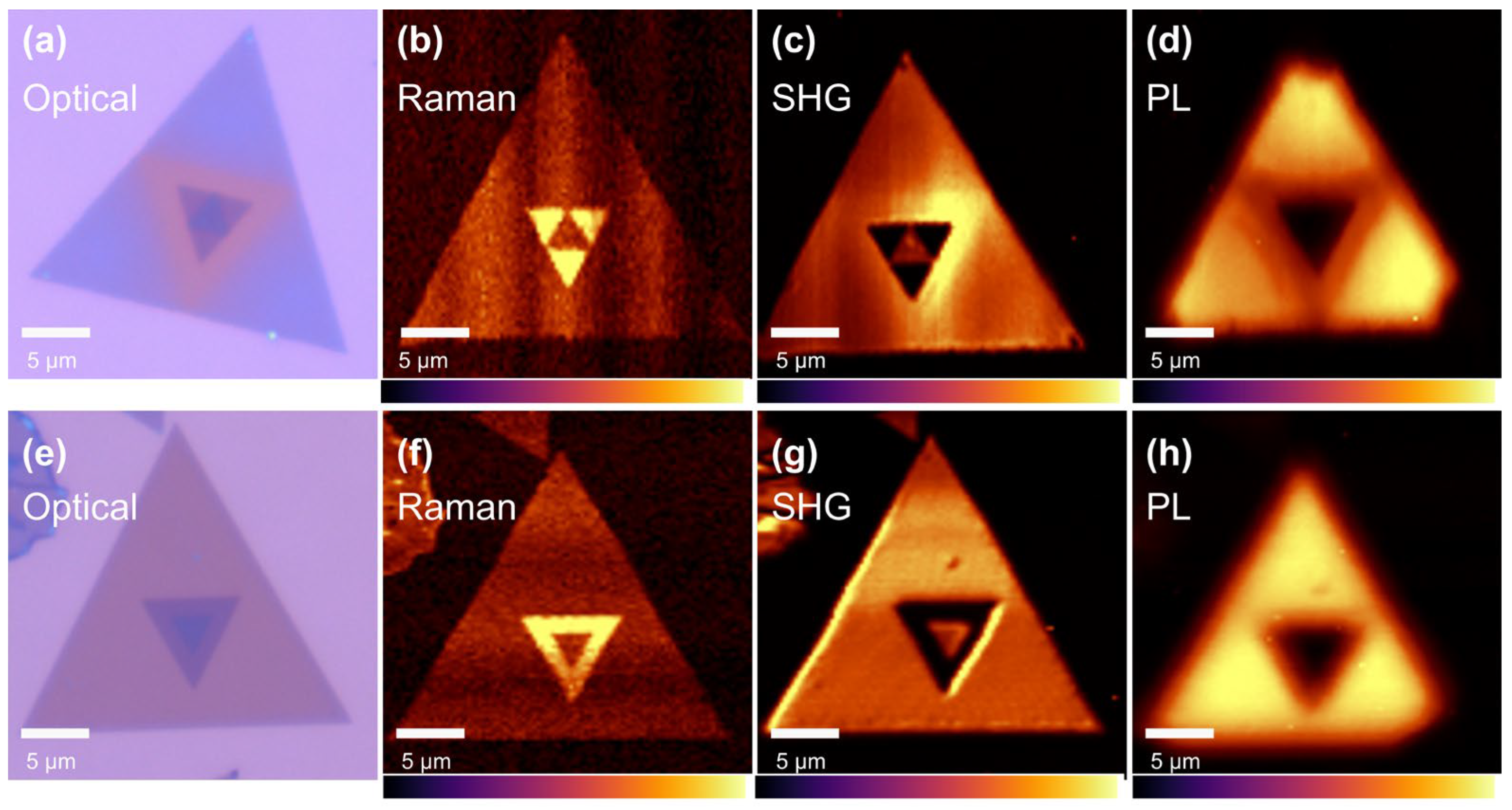 Materials 17 03998 g004