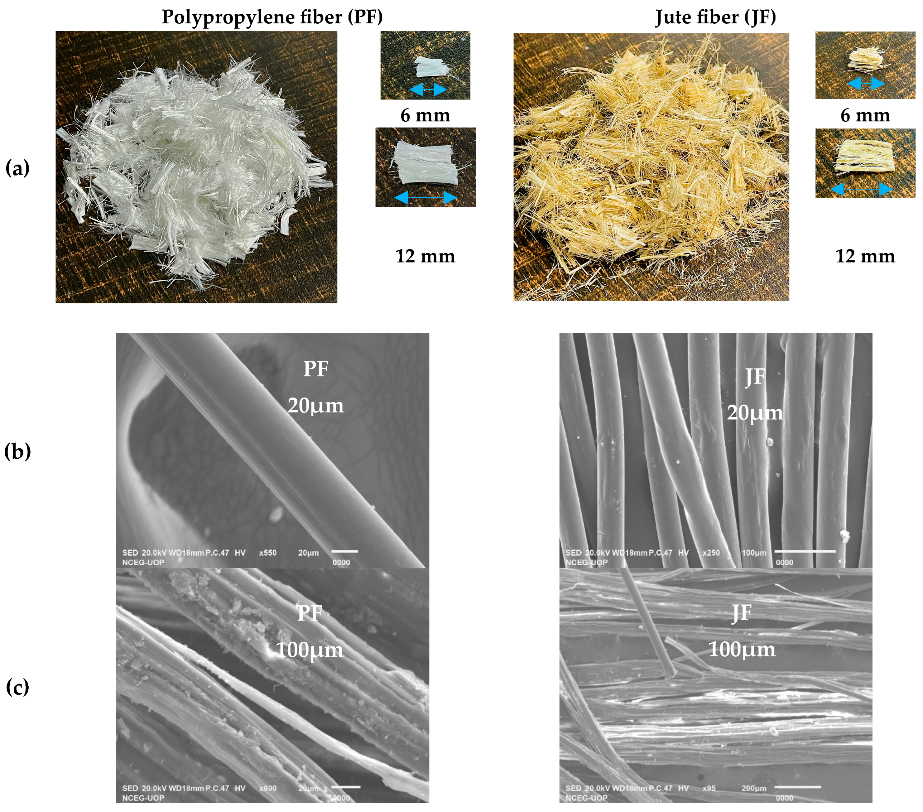 Materials 17 04000 g001