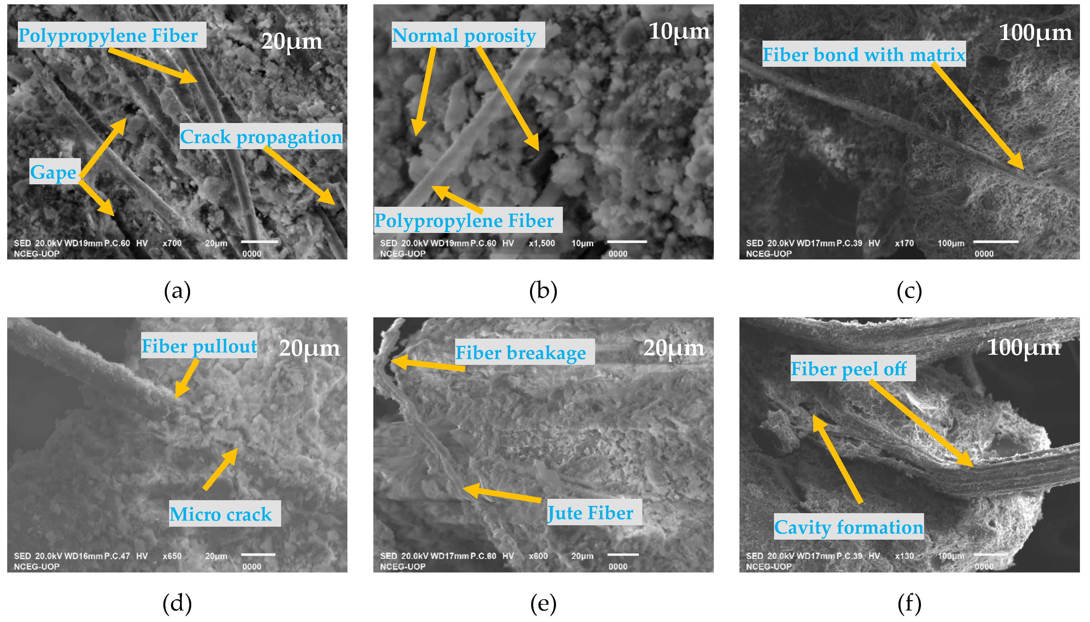 Materials 17 04000 g005