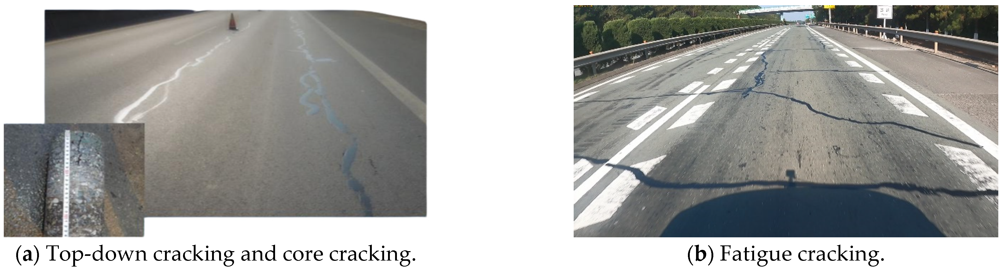 Materials 17 04003 g001